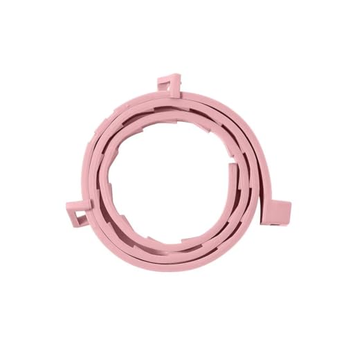 Floh- und Zeckenschutz Halsband für Katzen Floh- und Zeckenschutz Halsband für Katzen von SWZEC