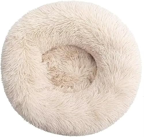SWZEC Flauschiges Hundebett Wolke 7 - das Original SWZEC Flauschiges Hundebett Wolke 7 - das Original von SWZEC