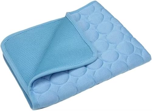 SWZEC Gladiator Zoo Kühlmatte für Hunde | Premium Hundekühlmatte SWZEC Gladiator Zoo Kühlmatte für Hunde | Premium Hundekühlmatte von SWZEC