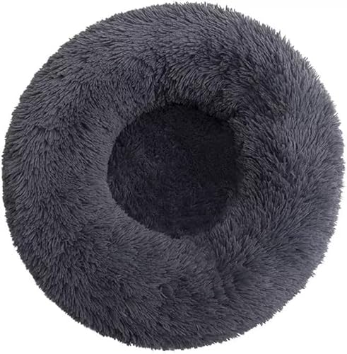 SWZEC Mr Fluffy Friend - World's Anxiety Relieving Cat Bed SWZEC Mr Fluffy Friend - World's Anxiety Relieving Cat Bed von SWZEC