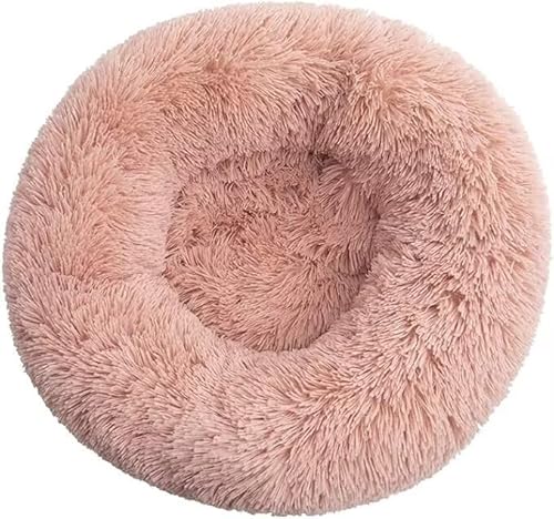 SWZEC Mr Fluffy Friend - World's Anxiety Relieving Dog Bed SWZEC Mr Fluffy Friend - World's Anxiety Relieving Dog Bed von SWZEC