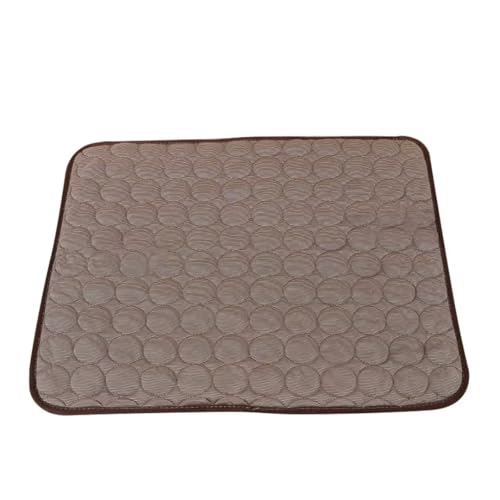 SWZEC Premium Kühlmatte für Hunde SWZEC Premium Kühlmatte für Hunde von SWZEC
