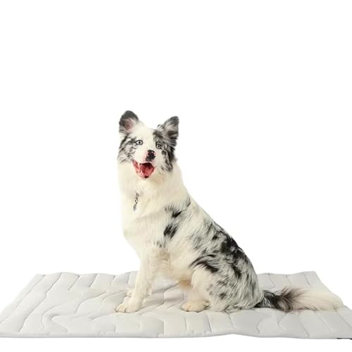SWZEC Tierliebling CoolingMat - Hundekühlmatte2.0 SWZEC Tierliebling CoolingMat - Hundekühlmatte2.0 von SWZEC