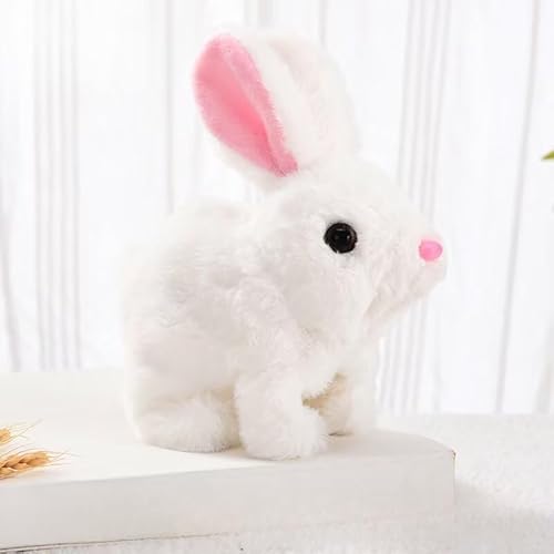 SWZEC bunnypal - petsboro bunnypal, midasn Realistic Bunnys SWZEC bunnypal - petsboro bunnypal, midasn Realistic Bunnys von SWZEC