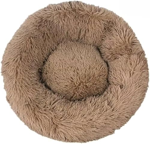 SWZEC flausch Paradies hundeflausch Korb retoure Wolke 7 Hundebett - Das Original SWZEC flausch Paradies hundeflausch Korb retoure Wolke 7 Hundebett - Das Original von SWZEC