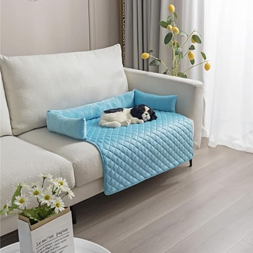 SWZEC pelzbarn kühlendes hundebettt Cooling Bed SWZEC pelzbarn kühlendes hundebettt Cooling Bed von SWZEC