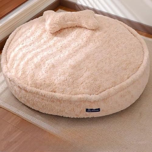 SWZEC petlando hundebett - hundebett Grosse Hunde SWZEC petlando hundebett - hundebett Grosse Hunde von SWZEC
