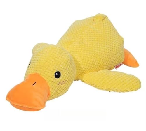 SWZEC pfotenstern - Anti Stress Ente von SWZEC