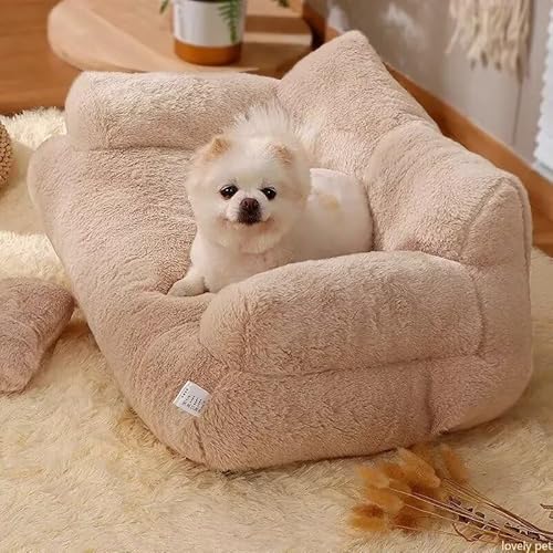 SWZEC tierbedarf Plus Hundelounge Hundesofa SWZEC tierbedarf Plus Hundelounge Hundesofa von SWZEC