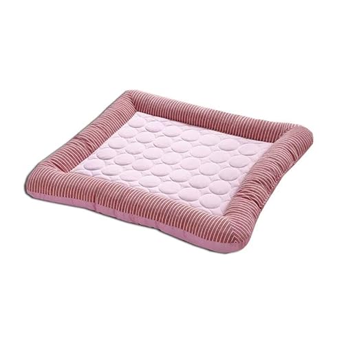 nordseepfote Premium Kühlkörbchen für den Sommer Original nordseepfote Premium Kühlkörbchen für den Sommer Original von SWZEC