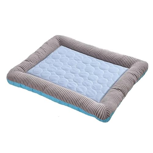 nordseepfote Premium Kühlkörbchen für den Sommer Original nordseepfote Premium Kühlkörbchen für den Sommer Original von SWZEC