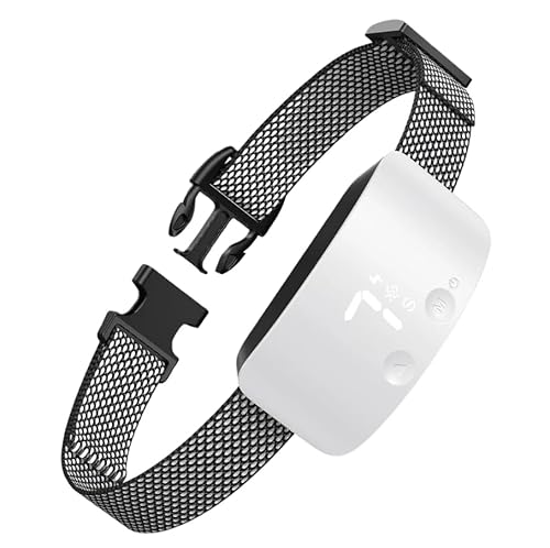 osmo doggobark Original (Weiß) von SWZEC