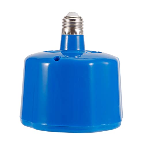 Hühnerstall Haustierheizung, 100–300 W, Viehwärmelampe, Werkzeug, Kultivierung, Hühnerheizlampe für Vögel, Hühner, Schwein, Geflügel, Warmhaltewerkzeuge Hühnerstall Haustierheizung, 100–300 W, Viehwärmelampe, Werkzeug, Kultivierung, Hühnerheizlampe für Vögel, Hühner, Schwein, Geflügel, Warmhaltewerkzeuge von SYH&AQYE