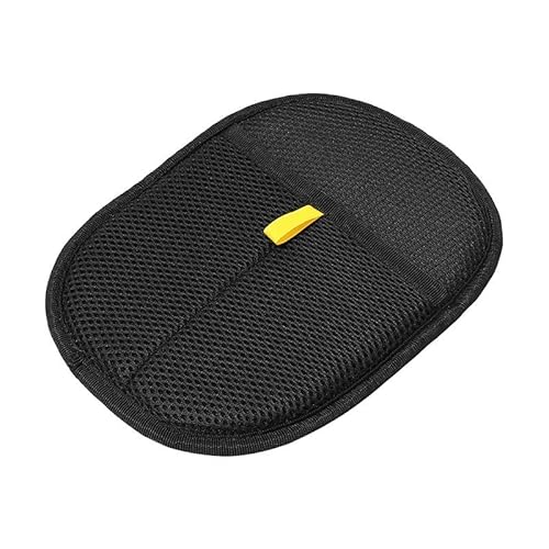 SYH&AQYE Tierhaarentferner Handschuh, Fellmagnet Handschuhe, Waschbar Und Wiederverwendbar, Geeignet Für Sofas, Bettwäsche, Kleidung SYH&AQYE Tierhaarentferner Handschuh, Fellmagnet Handschuhe, Waschbar Und Wiederverwendbar, Geeignet Für Sofas, Bettwäsche, Kleidung von SYH&AQYE