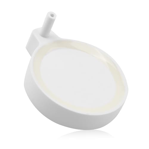 Aquarium Nano Luftstein C50mm für Aquarien Gelösten Sauerstoff Nano Blasen Stein Aquarium Zubehör Geräuschloser Diffusor co2 Diffusor Aquarium Sehr leiser ideal für Aquarienverbesserte Wasserqualität Aquarium Nano Luftstein C50mm für Aquarien Gelösten Sauerstoff Nano Blasen Stein Aquarium Zubehör Geräuschloser Diffusor co2 Diffusor Aquarium Sehr leiser ideal für Aquarienverbesserte Wasserqualität von SYHSYC