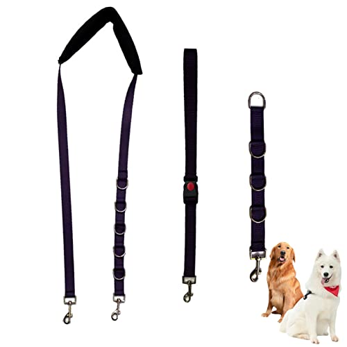 Verstellbare Hundepflege Bauchgurt Band Baderückhalteschlaufe Schlinge Nylon Katzenwäsche Bleibad Welpen Kätzchen Kleine Mittelgroße Hunde Haare Waschen Pflege Trimmtisch Schertisch Traktionsgürtel Verstellbare Hundepflege Bauchgurt Band Baderückhalteschlaufe Schlinge Nylon Katzenwäsche Bleibad Welpen Kätzchen Kleine Mittelgroße Hunde Haare Waschen Pflege Trimmtisch Schertisch Traktionsgürtel von SZXMDKH