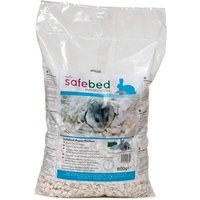 Petlife Safebed Papierflocken - 800 g von Safebed