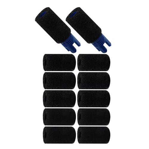 Poolreiniger Ersatzteile, 2 Tail Sweep Pro mit 10 Schaumschrubber, Poolreiniger Tail Sweep Pro mit Schrubber, passend für Polaris 180 280 360 380 480 3900 Sport Polaris Poolreiniger Filterteile Poolreiniger Ersatzteile, 2 Tail Sweep Pro mit 10 Schaumschrubber, Poolreiniger Tail Sweep Pro mit Schrubber, passend für Polaris 180 280 360 380 480 3900 Sport Polaris Poolreiniger Filterteile von SagaSave