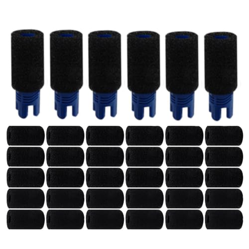 Poolreiniger Ersatzteile, 6 Tail Sweep Pro mit 30 Schaumschrubber, Poolreiniger Tail Sweep Pro mit Schrubber, passend für Polaris 180 280 360 380 480 3900 Sport Polaris Poolreiniger Filterteile Poolreiniger Ersatzteile, 6 Tail Sweep Pro mit 30 Schaumschrubber, Poolreiniger Tail Sweep Pro mit Schrubber, passend für Polaris 180 280 360 380 480 3900 Sport Polaris Poolreiniger Filterteile von SagaSave