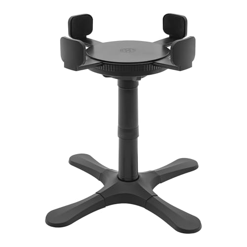 Hundenapf mit Ständer 21*7cm Verstellbarer Futterständer Hundenapfständer Futterschale Hunde Höhen 14-24.5cm, für Mittelgroße Einstellbare Breite Erhöhte Hundenäpfe Stabil Rutschfest Erhöhter Plastik Hundenapf mit Ständer 21*7cm Verstellbarer Futterständer Hundenapfständer Futterschale Hunde Höhen 14-24.5cm, für Mittelgroße Einstellbare Breite Erhöhte Hundenäpfe Stabil Rutschfest Erhöhter Plastik von SailorMoon