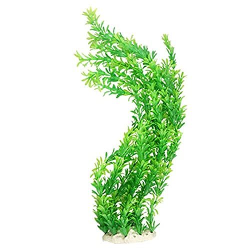 60cm Saim Aquarium Pflanzen Aquarium Kunstpflanzen Aquarium Dekoration für Aquarium 60cm Saim Aquarium Pflanzen Aquarium Kunstpflanzen Aquarium Dekoration für Aquarium von Saim