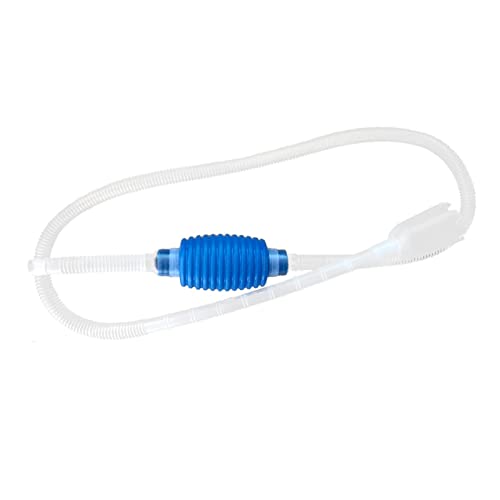 Aquarium Siphon Wasserwechsel Fisch Für Wasserwechsler Schlauch Kits Kitscheln Reiniger Für Betta Tanks Entlassen Wasser Aquarium Siphon Wasserwechsel Fisch Für Wasserwechsler Schlauch Kits Kitscheln Reiniger Für Betta Tanks Entlassen Wasser von Saiyana