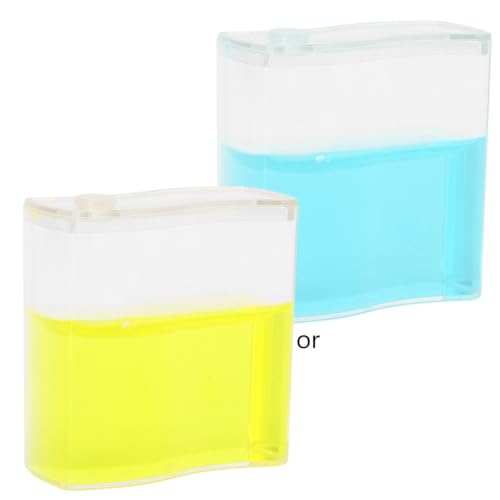 Fun Ameisennest Acryl Ameisennest Sichtbare Farm Habitat Box Vorschulkinder Bildungsspielzeug Für Kinder Kleinkind Early Learning Gel Fun Ameisennest Acryl Ameisennest Sichtbare Farm Habitat Box Vorschulkinder Bildungsspielzeug Für Kinder Kleinkind Early Learning Gel von Saiyana