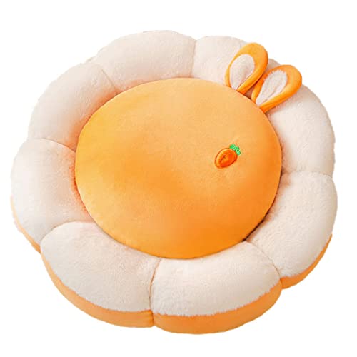 Saiyana Hundebett, bequem, rund, kuschelig, warmes Bett, selbstwärmend, Plüsch für Bett, weich, beruhigendes Bett für kleine Hunde, 2 Größen, Plüsch, rundes Bett Saiyana Hundebett, bequem, rund, kuschelig, warmes Bett, selbstwärmend, Plüsch für Bett, weich, beruhigendes Bett für kleine Hunde, 2 Größen, Plüsch, rundes Bett von Saiyana