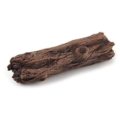 Saiyana Log Baumstamm Ornament Fisch Für Dekoration Stumpf Aquarium Versteck Dekorationen Für Kampfschildkröten Kleine Eidechsen Rept Saiyana Log Baumstamm Ornament Fisch Für Dekoration Stumpf Aquarium Versteck Dekorationen Für Kampfschildkröten Kleine Eidechsen Rept von Saiyana