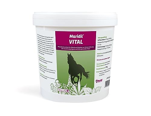 Maridil VITAL - 3 kg von Maridil