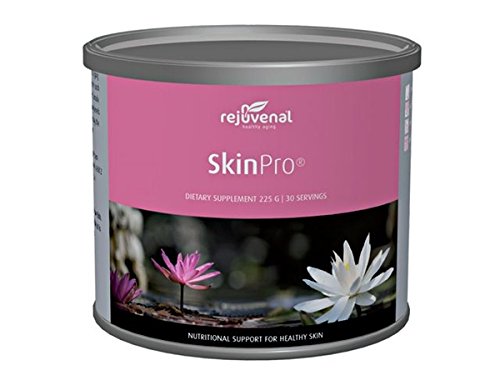 Skinpro 225 gr. Salengei von Salengei