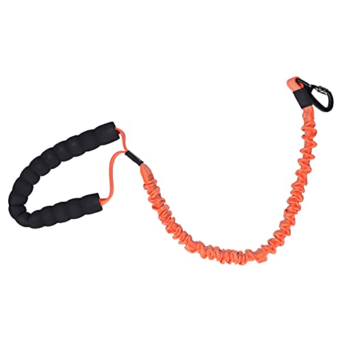 Hundeleine, Robuste Hundeleine, Elastische Hundeleine, Reflektierende Leine für Haustiere, Nylon, Lange Leine für Hunde, Hundegeschirr für Große, Kleine, Mittelgroße Hunde Im Hundeleine, Robuste Hundeleine, Elastische Hundeleine, Reflektierende Leine für Haustiere, Nylon, Lange Leine für Hunde, Hundegeschirr für Große, Kleine, Mittelgroße Hunde Im von Saluaqui