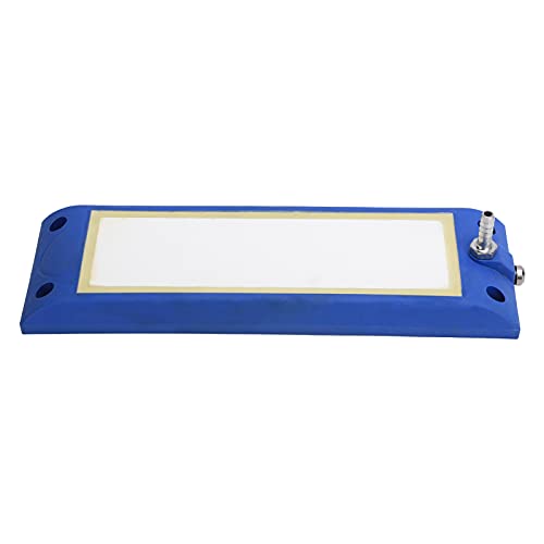 Saluaqui Nano Air Stone Bal (L) von Saluaqui