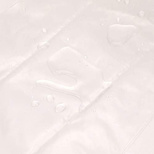 Saluaqui Wasserdicht (Arm) von Saluaqui