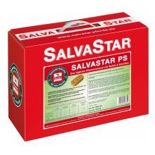 Salvana PS-Brikett 12,5 kg von Salvana