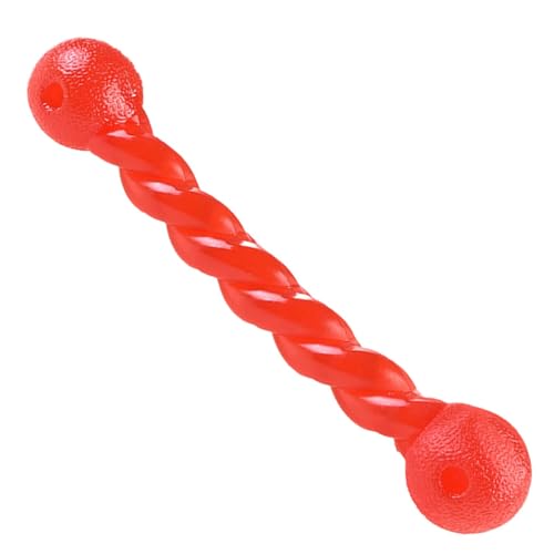 Salyeeluly Kauspielzeug zum Zahnen für Hunde, Knochen, interaktives Leckerli-Puzzlespielzeug für Hunde - Weiches Kauspielzeug für Hunde,Hundespielzeug zum Zahnen, Stressabbau, interaktiver Spaß, Salyeeluly Kauspielzeug zum Zahnen für Hunde, Knochen, interaktives Leckerli-Puzzlespielzeug für Hunde - Weiches Kauspielzeug für Hunde,Hundespielzeug zum Zahnen, Stressabbau, interaktiver Spaß, von Salyeeluly