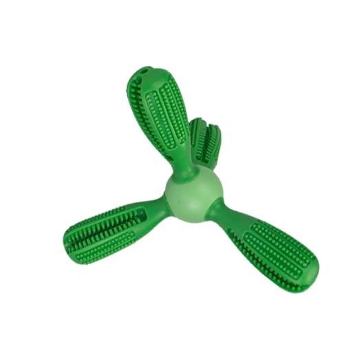 Salyeeluly Robustes Kauspielzeug für Welpen, Kauspielzeug für Hunde | Kauspielzeug für Hunde | Robustes Zahnbürsten-Kauspielzeug für Welpen, für Haustiere, Hunde, Welpen, kleine und mittelgroße Hunde Salyeeluly Robustes Kauspielzeug für Welpen, Kauspielzeug für Hunde | Kauspielzeug für Hunde | Robustes Zahnbürsten-Kauspielzeug für Welpen, für Haustiere, Hunde, Welpen, kleine und mittelgroße Hunde von Salyeeluly