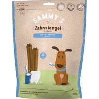 Sammy's Zahnstengel 300 g Sammy's Zahnstengel 300 g von Sammy's