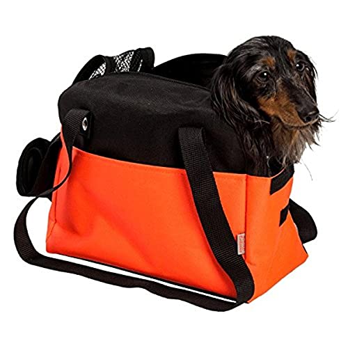 Samohýl, a.s. CHP58469 Hundetasche Bosen Lux von Samohýl, a.s.