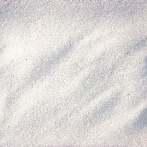Samore 25 KG AQUARIUMSAND AQUARIENSAND BODENGRUND 0,1-0,3 mm AQUARIENKIES HOCHREIN NATURWEISS Samore 25 KG AQUARIUMSAND AQUARIENSAND BODENGRUND 0,1-0,3 mm AQUARIENKIES HOCHREIN NATURWEISS von Samore