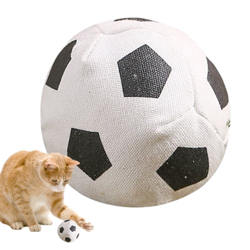Katzenkauspielzeug | Lustiger interaktiver Ball für Katzen, tragbares Anreicherungsspiel, bunte Wurf-Bissaktivitäten für Haustiere Katzenkauspielzeug | Lustiger interaktiver Ball für Katzen, tragbares Anreicherungsspiel, bunte Wurf-Bissaktivitäten für Haustiere von Samuliy