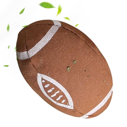 Katzenminze-Bälle, lustiges Katzenminze-Spielzeug, tragbares Anreicherungsspiel, bunte Wurf-Bissaktivitäten für Haustiere Katzenminze-Bälle, lustiges Katzenminze-Spielzeug, tragbares Anreicherungsspiel, bunte Wurf-Bissaktivitäten für Haustiere von Samuliy