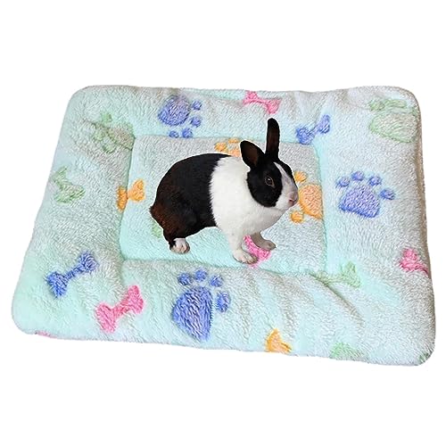 Samuliy Beruhigende Haustierdecke – Kätzchen-Decken für Indoor-Kätzchen, Hundekissen für Hunde, Welpen, Katzen, Welpendecken für Indoor-Katzen und Hunde, Kätzchenbett für Nervosität und Stress Samuliy Beruhigende Haustierdecke – Kätzchen-Decken für Indoor-Kätzchen, Hundekissen für Hunde, Welpen, Katzen, Welpendecken für Indoor-Katzen und Hunde, Kätzchenbett für Nervosität und Stress von Samuliy
