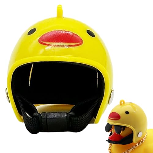 Samuliy -Hut für Junggesellinnenabschied, tragbar, Schutzhut, Sicherheitsvogelhut, Kopfschutz für Papageien, Enten, Vögel Samuliy -Hut für Junggesellinnenabschied, tragbar, Schutzhut, Sicherheitsvogelhut, Kopfschutz für Papageien, Enten, Vögel von Samuliy