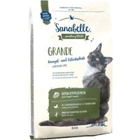 Sanabelle Grande - 2 x 10 kg von Sanabelle
