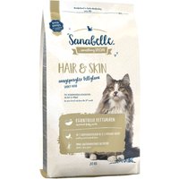 Sanabelle Hair & Skin - 2 kg von Sanabelle