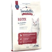 Sanabelle Indoor 10 kg von Sanabelle