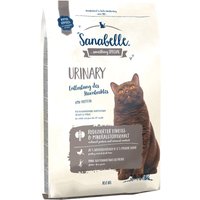 Sanabelle Urinary - 10 kg von Sanabelle