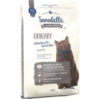 Sanabelle Urinary 10 kg von Sanabelle