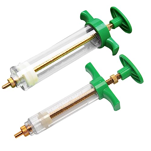 Babyvogel -Papageien -Fütterungsrohre, 6pcs/Set -Baby -Vogel -Fütterungskit, 20 ml Babyvögel, die Spritze mit Schlauch und Löffel, Papageien -Handfütterungsvorrichtung mit Skalierung und Positioniers Babyvogel -Papageien -Fütterungsrohre, 6pcs/Set -Baby -Vogel -Fütterungskit, 20 ml Babyvögel, die Spritze mit Schlauch und Löffel, Papageien -Handfütterungsvorrichtung mit Skalierung und Positioniers von Sanfiyya